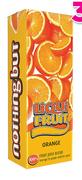 Liqui Fruit Assorted-2Ltr