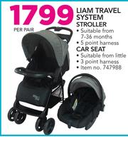 Game baby pram deals