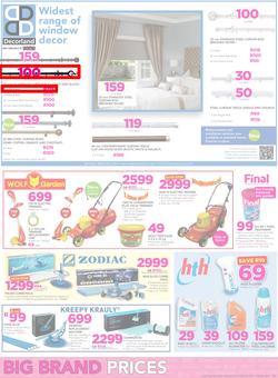 Game : Nobody Beats Our Prices (22 Feb- 7 Mar 2017), page 21