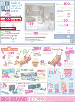 Game : Nobody Beats Our Prices (22 Feb- 7 Mar 2017), page 21