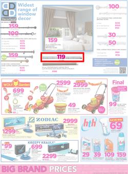 Game : Nobody Beats Our Prices (22 Feb- 7 Mar 2017), page 21