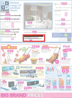 Game : Nobody Beats Our Prices (22 Feb- 7 Mar 2017), page 21
