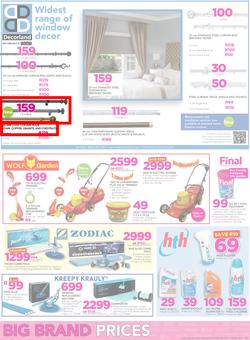 Game : Nobody Beats Our Prices (22 Feb- 7 Mar 2017), page 21