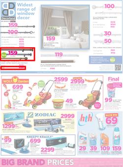 Game : Nobody Beats Our Prices (22 Feb- 7 Mar 2017), page 21