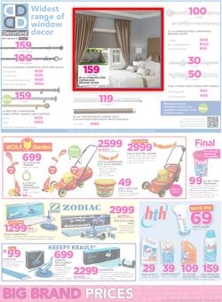 Game : Nobody Beats Our Prices (22 Feb- 7 Mar 2017), page 21