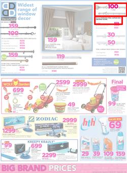 Game : Nobody Beats Our Prices (22 Feb- 7 Mar 2017), page 21