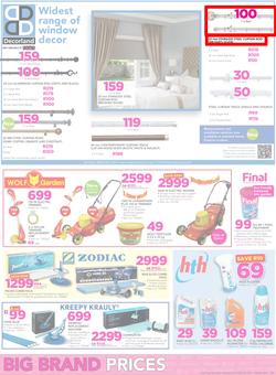 Game : Nobody Beats Our Prices (22 Feb- 7 Mar 2017), page 21