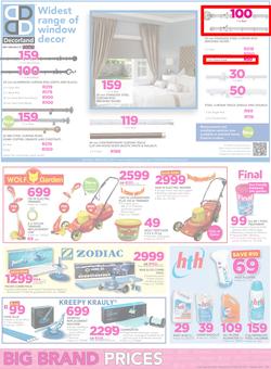 Game : Nobody Beats Our Prices (22 Feb- 7 Mar 2017), page 21