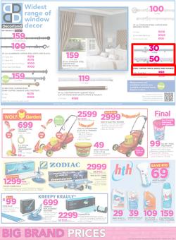 Game : Nobody Beats Our Prices (22 Feb- 7 Mar 2017), page 21