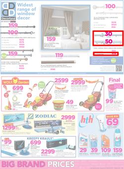 Game : Nobody Beats Our Prices (22 Feb- 7 Mar 2017), page 21