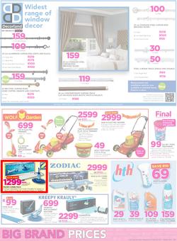 Game : Nobody Beats Our Prices (22 Feb- 7 Mar 2017), page 21