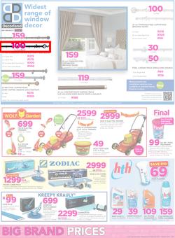 Game : Nobody Beats Our Big Brand Prices (1 Mar - 7 Mar 2017), page 21