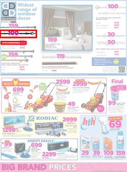 Game : Nobody Beats Our Big Brand Prices (1 Mar - 7 Mar 2017), page 21