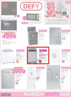 Game : Nobody Beats Our Prices (22 Feb- 7 Mar 2017), page 2
