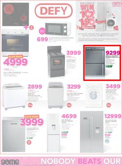 Game : Nobody Beats Our Prices (22 Feb- 7 Mar 2017), page 2