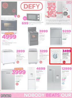 Game : Nobody Beats Our Prices (22 Feb- 7 Mar 2017), page 2