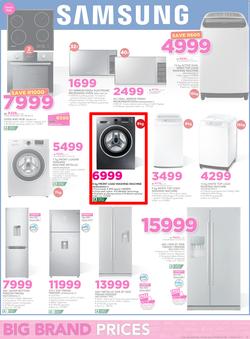 Game : Nobody Beats Our Prices (22 Feb- 7 Mar 2017), page 3