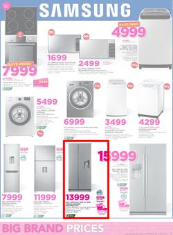 Game : Nobody Beats Our Prices (22 Feb- 7 Mar 2017), page 3