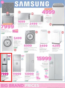 Game : Nobody Beats Our Prices (22 Feb- 7 Mar 2017), page 3