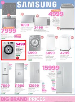 Game : Nobody Beats Our Prices (22 Feb- 7 Mar 2017), page 3