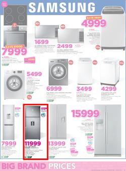 Game : Nobody Beats Our Prices (22 Feb- 7 Mar 2017), page 3