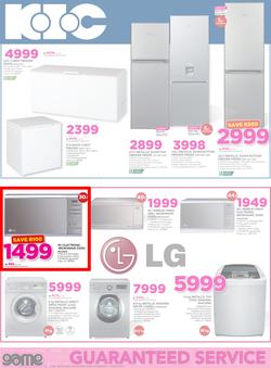 Game : Nobody Beats Our Prices (22 Feb- 7 Mar 2017), page 4