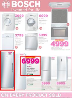 Game : Nobody Beats Our Prices (22 Feb- 7 Mar 2017), page 5