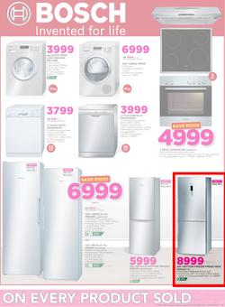 Game : Nobody Beats Our Prices (22 Feb- 7 Mar 2017), page 5