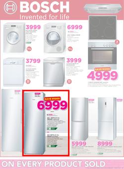 Game : Nobody Beats Our Prices (22 Feb- 7 Mar 2017), page 5