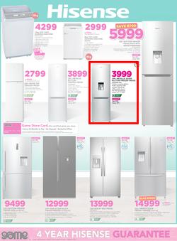 Game : Nobody Beats Our Prices (22 Feb- 7 Mar 2017), page 6