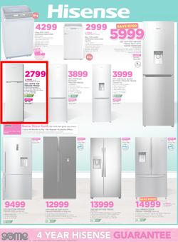 Game : Nobody Beats Our Prices (22 Feb- 7 Mar 2017), page 6
