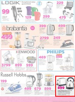Game : Nobody Beats Our Prices (22 Feb- 7 Mar 2017), page 7