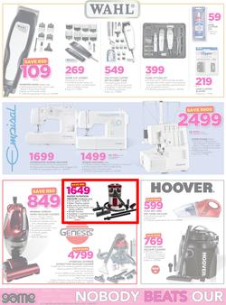 Game : Nobody Beats Our Prices (22 Feb- 7 Mar 2017), page 8