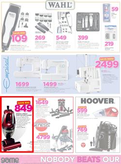 Game : Nobody Beats Our Prices (22 Feb- 7 Mar 2017), page 8