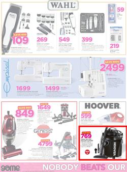 Game : Nobody Beats Our Prices (22 Feb- 7 Mar 2017), page 8