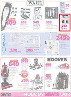 Game : Nobody Beats Our Prices (22 Feb- 7 Mar 2017), page 8