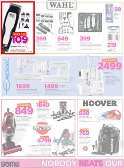 Game : Nobody Beats Our Prices (22 Feb- 7 Mar 2017), page 8