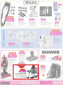 Game : Nobody Beats Our Prices (22 Feb- 7 Mar 2017), page 8