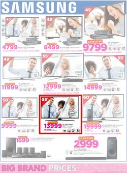 Game : Nobody Beats Our Prices (22 Feb- 7 Mar 2017), page 9