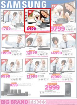 Game : Nobody Beats Our Prices (22 Feb- 7 Mar 2017), page 9