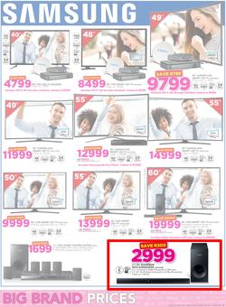 Game : Nobody Beats Our Prices (22 Feb- 7 Mar 2017), page 9