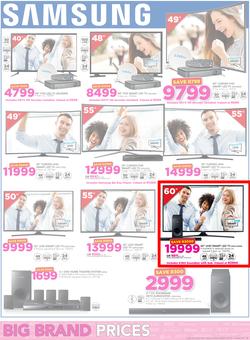 Game : Nobody Beats Our Prices (22 Feb- 7 Mar 2017), page 9