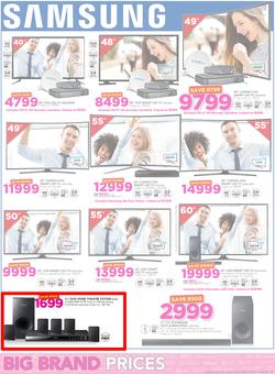 Game : Nobody Beats Our Prices (22 Feb- 7 Mar 2017), page 9