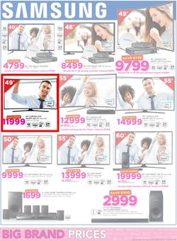 Game : Nobody Beats Our Prices (22 Feb- 7 Mar 2017), page 9