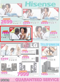 Game : Nobody Beats Our Prices (22 Feb- 7 Mar 2017), page 10