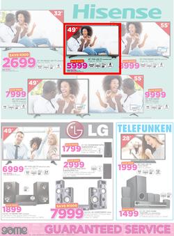 Game : Nobody Beats Our Prices (22 Feb- 7 Mar 2017), page 10