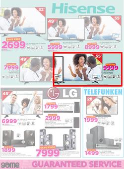Game : Nobody Beats Our Prices (22 Feb- 7 Mar 2017), page 10