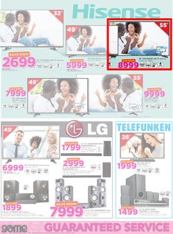 Game : Nobody Beats Our Prices (22 Feb- 7 Mar 2017), page 10