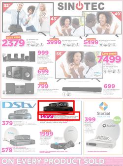 Game : Nobody Beats Our Prices (22 Feb- 7 Mar 2017), page 11