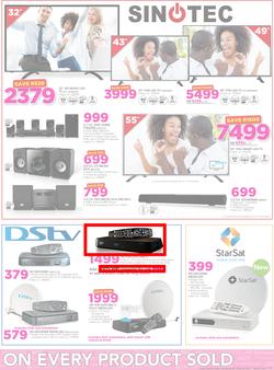 Game : Nobody Beats Our Prices (22 Feb- 7 Mar 2017), page 11